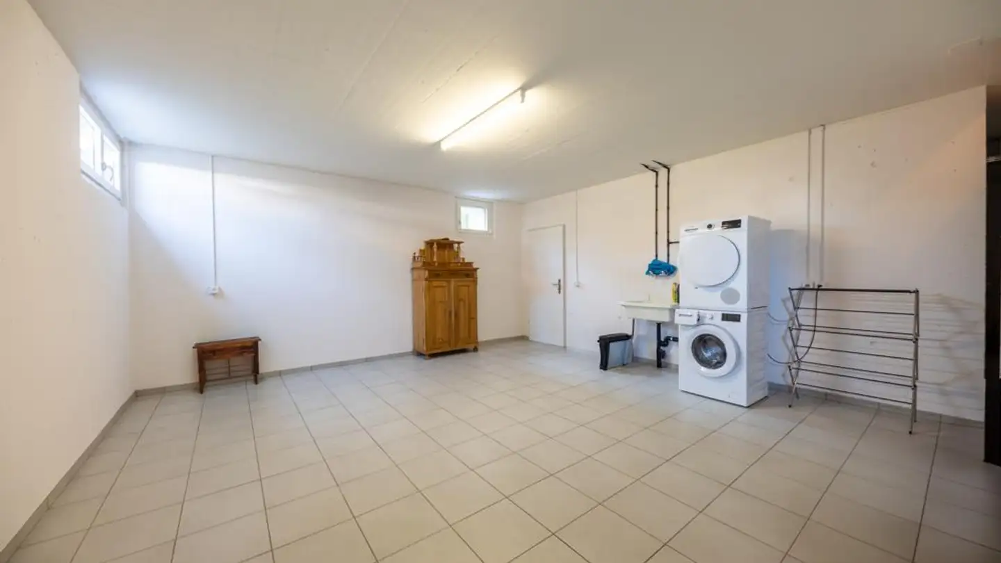 Appartement à vendre - Hornstrasse 2, 8272 Ermatingen - Photo 4