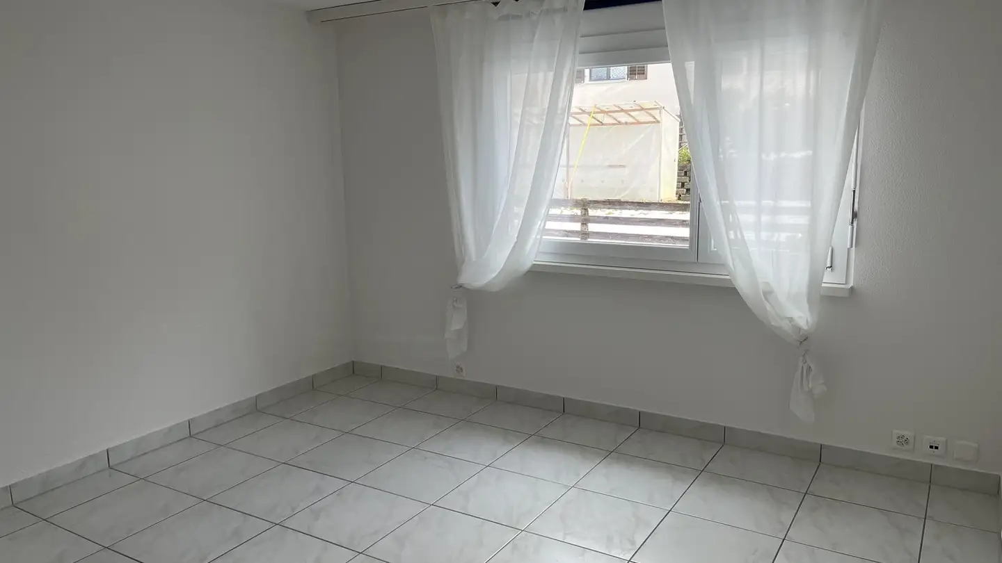 Casa singola in affitto - Waldibachweg, 6032 Emmen - Foto 2