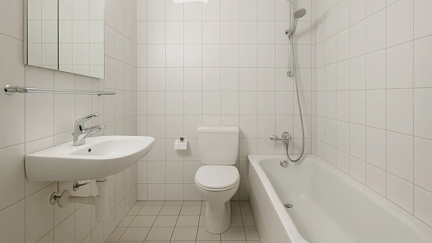 Fattoria in affitto - 2406 La Brévine - Photo 3