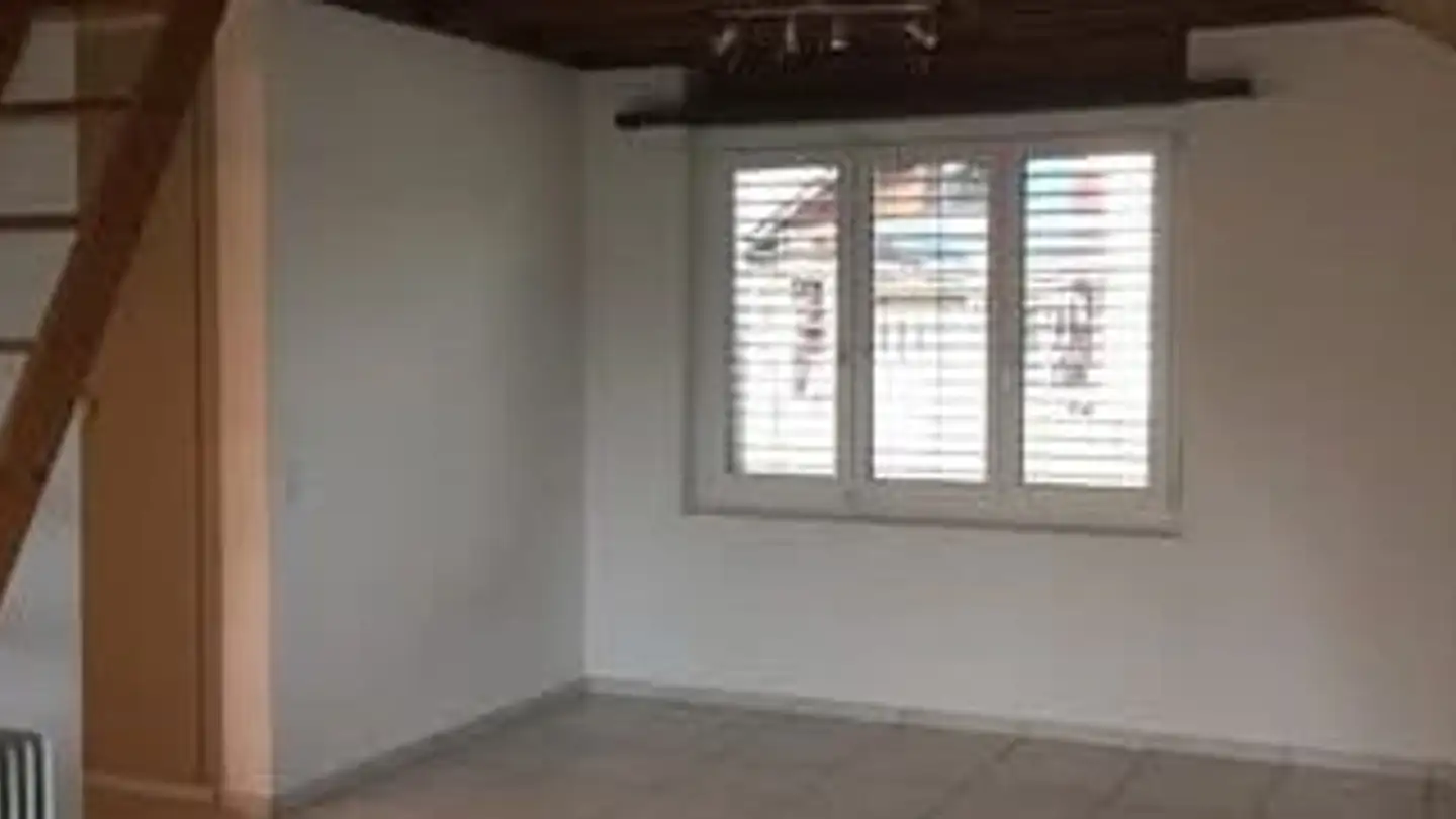 Appartement à louer - Trockenmaadweg 19, 3115 Gerzensee - Photo 3