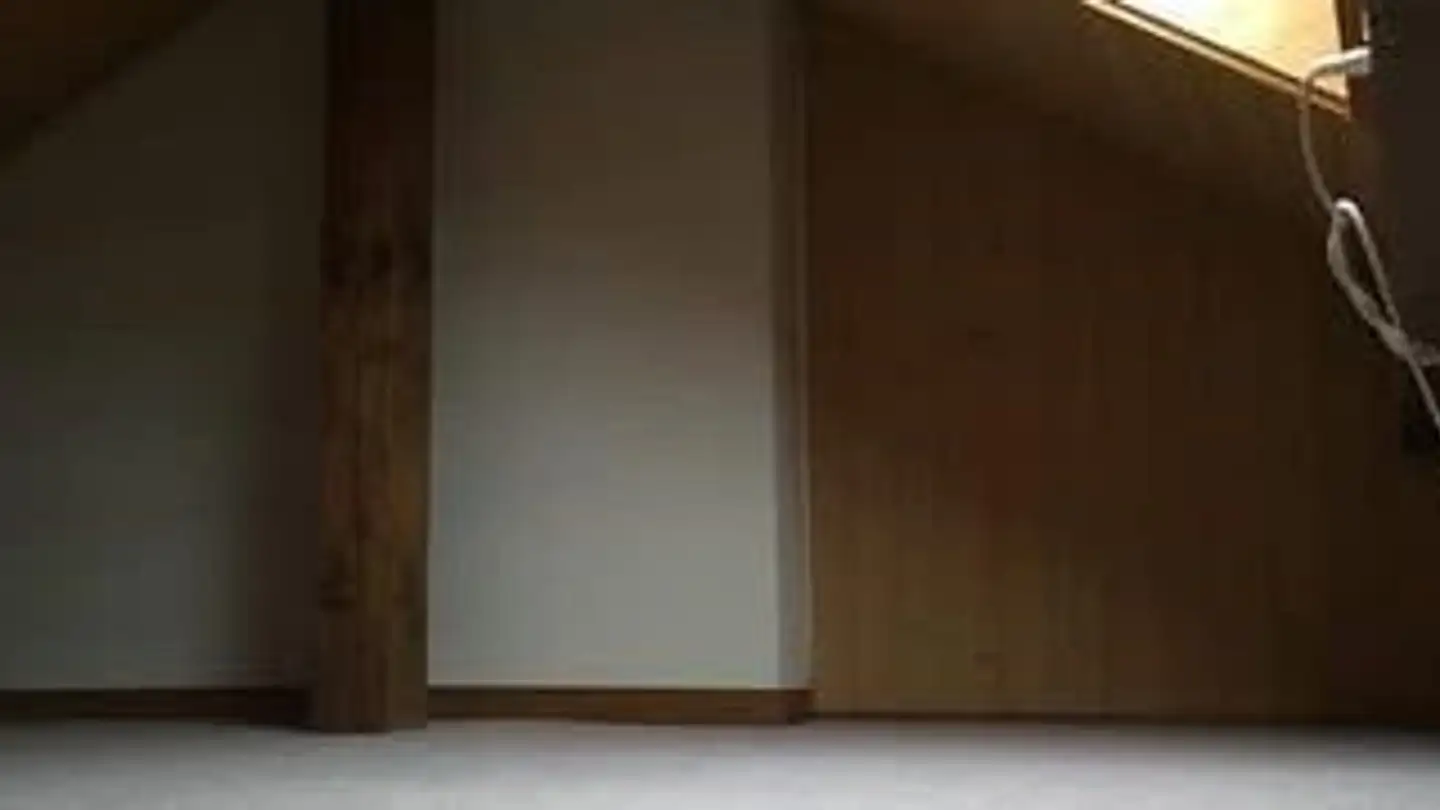 Appartement à louer - Trockenmaadweg 19, 3115 Gerzensee - Photo 4