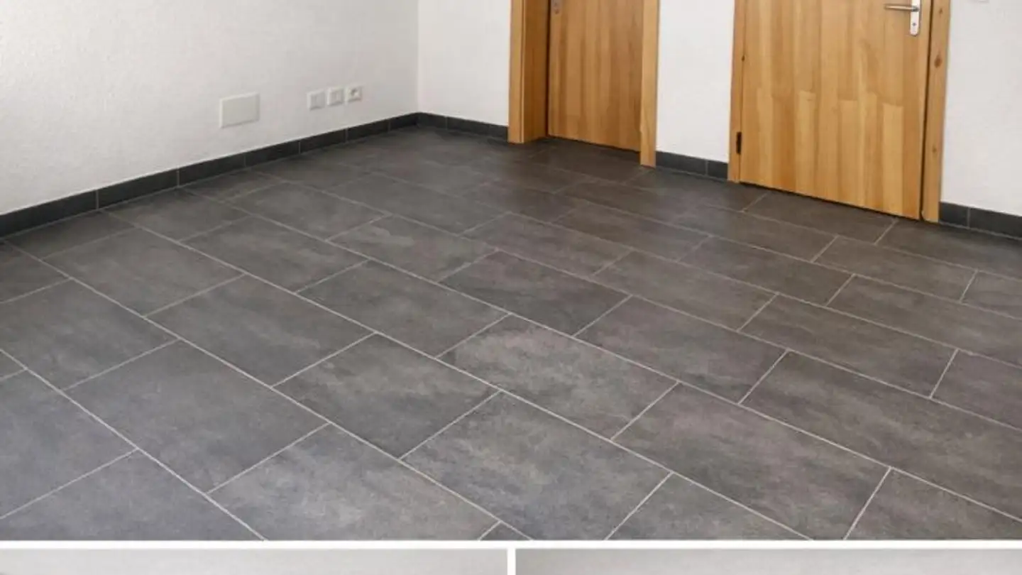 Magasin à vendre - ruelle de l' Eglise 1, 1937 Orsières - Photo 4