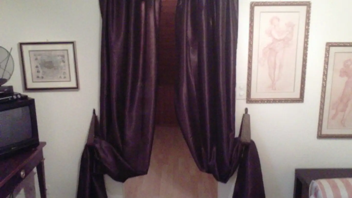 Wohnung mieten - Via Clemente Maraini, 6900 Lugano - Foto 3