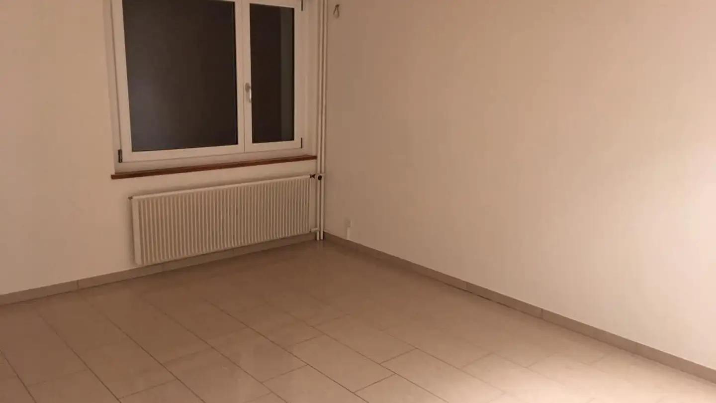 Maison individuelle à louer - Spitalweg 1, 4242 Laufen - Photo 4