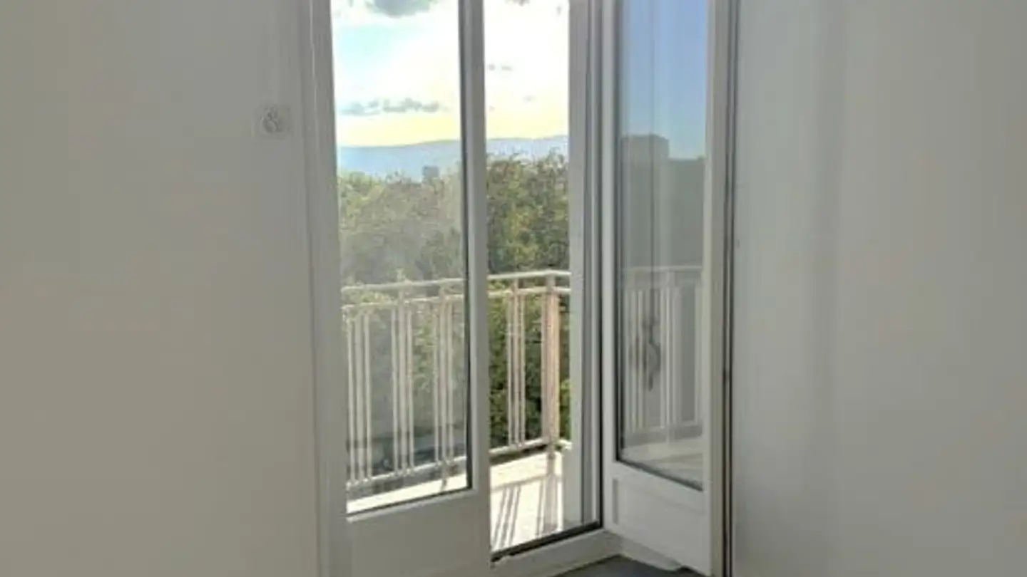 Appartement à vendre - Avenue Du Devin-Du-Village 21, 1203 Genève - Photo 4