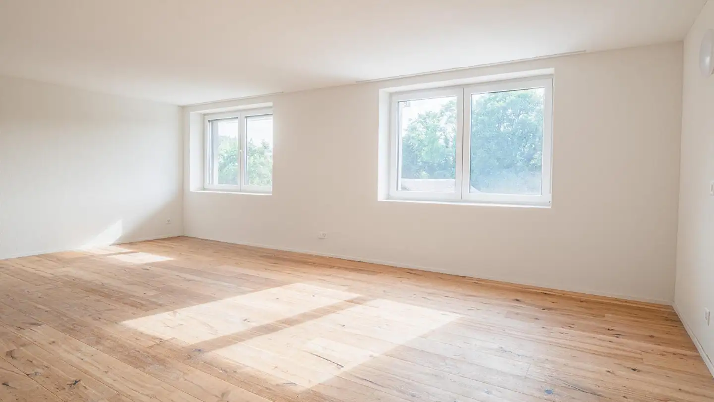 Appartamento in affitto - Schlossstrasse 67, 8207 Schaffhausen - Foto 3