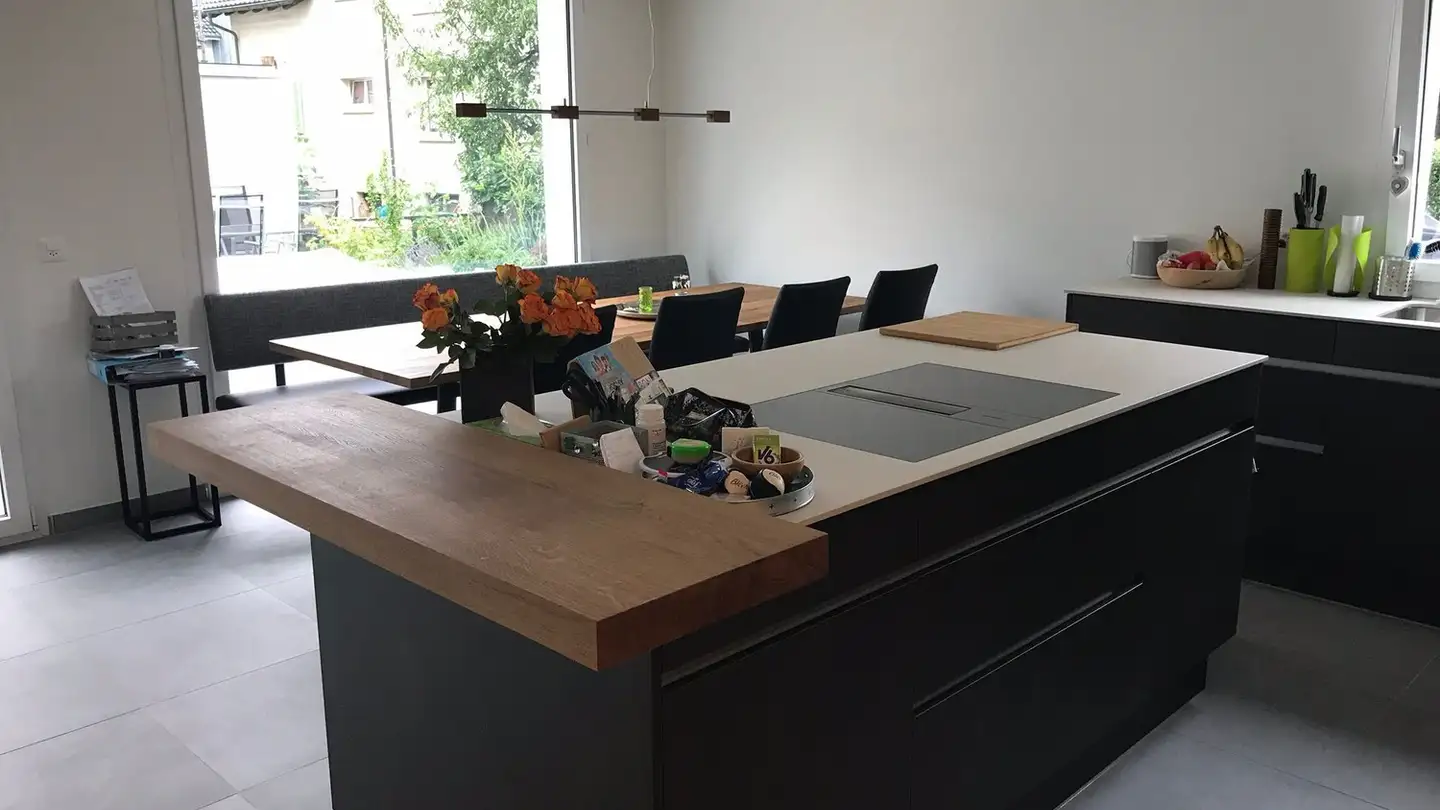 Appartement à louer - 6340 Baar - Photo 2