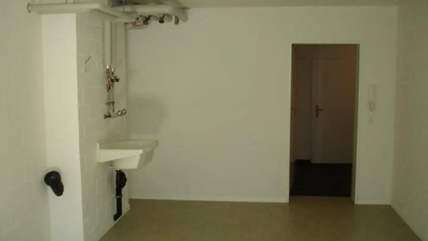 Commerciale in affitto - Bützenenweg 22, 4450 Sissach - Photo 3