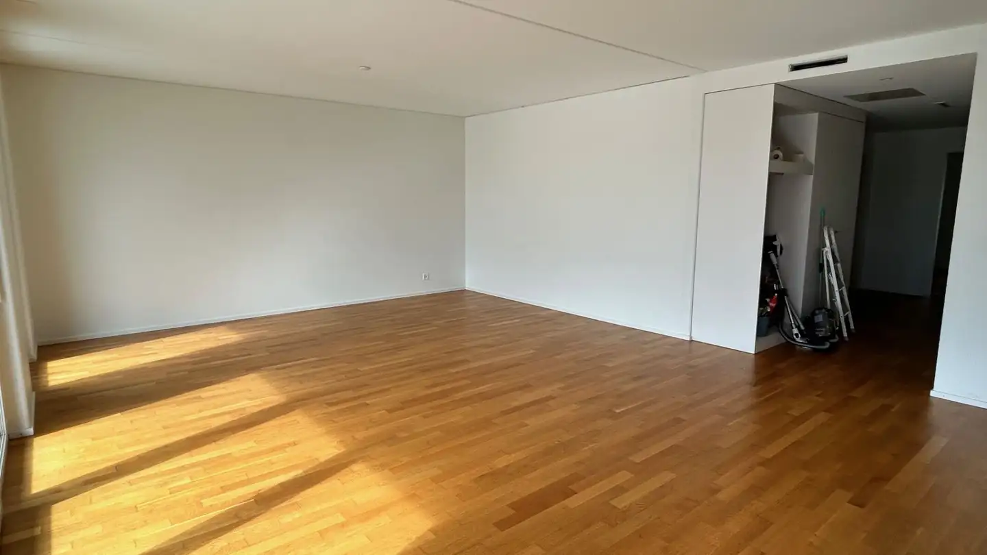 Apartment for rent - Bernstrasse, 3072 Ostermundigen - Photo 3