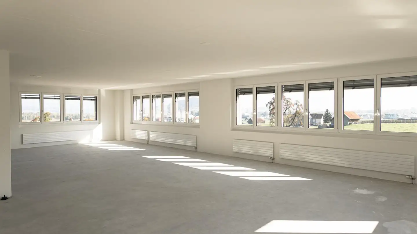 Commercial à louer - Vorauen, 8750 Klöntal - Photo 3