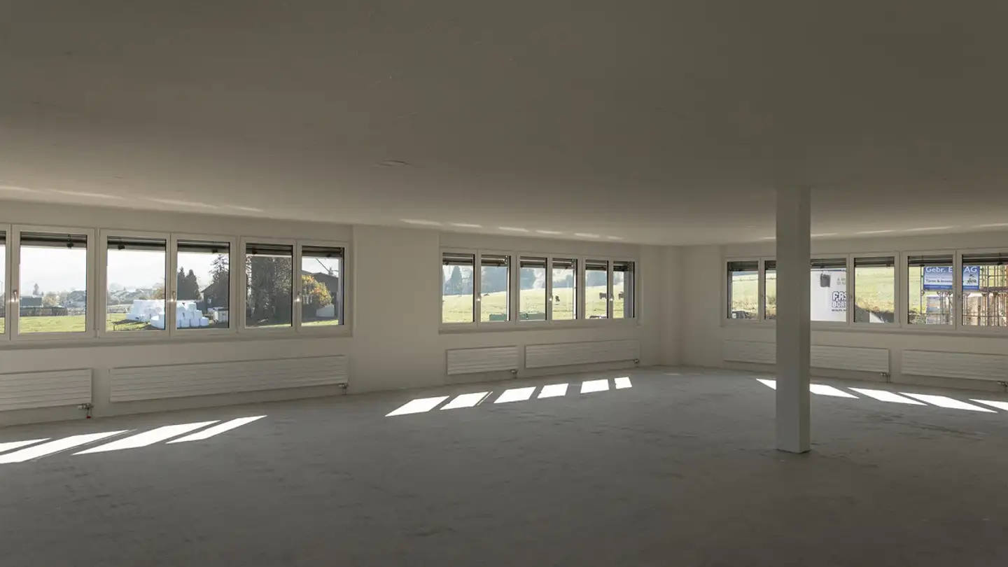 Commercial à louer - Vorauen, 8750 Klöntal - Photo 4