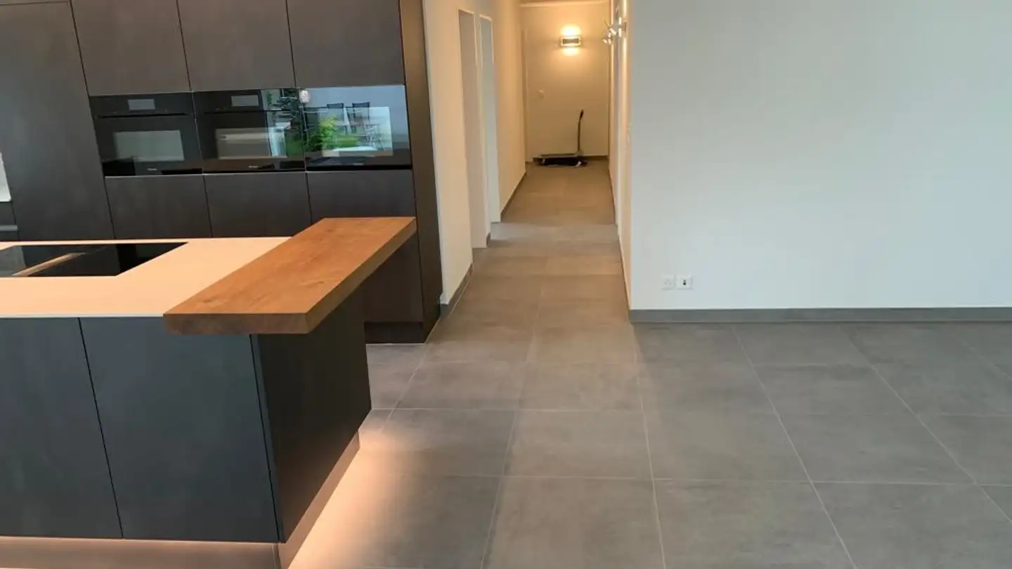 Appartement à louer - 6340 Baar - Photo 3