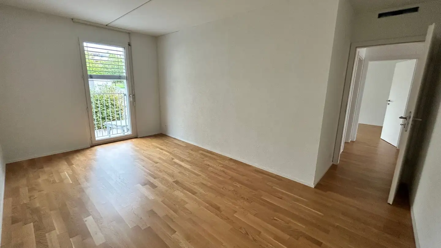 Apartment for rent - Bernstrasse, 3072 Ostermundigen - Photo 4