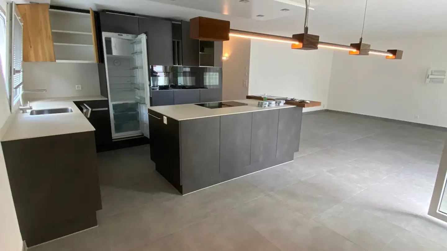 Appartement à louer - 6340 Baar - Photo 4