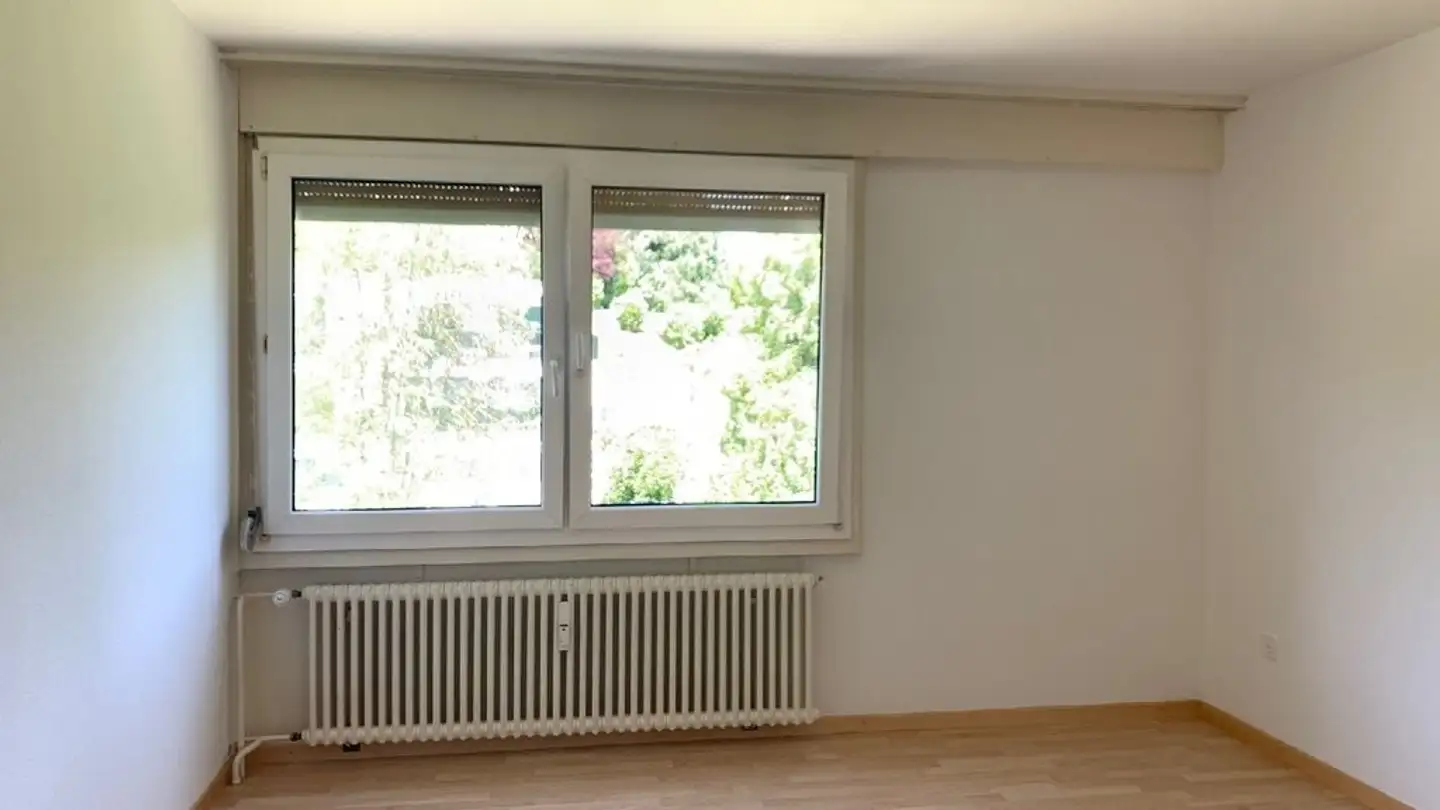Appartamento in affitto - Bruggwaldstrasse 100, 9300 Wittenbach - Foto 3