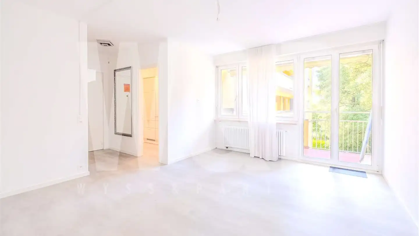 Appartement à louer - 6600 Locarno - Photo 4