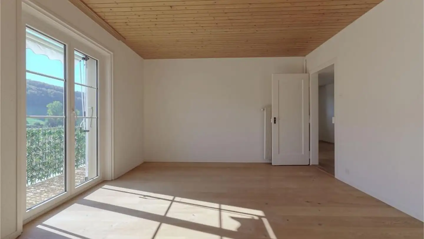 Apartment for sale - Bernstrasse 76, 3066 Stettlen - Photo 2