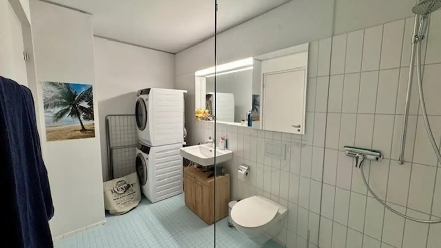 Appartamento in affitto - Steinackerstrasse 1, 5210 Windisch - Foto 4