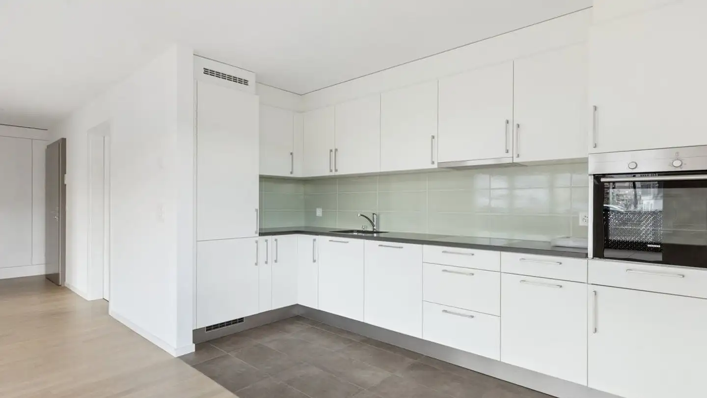 Wohnung mieten - Rue De L'europe 66, 1630 Bulle - Foto 3