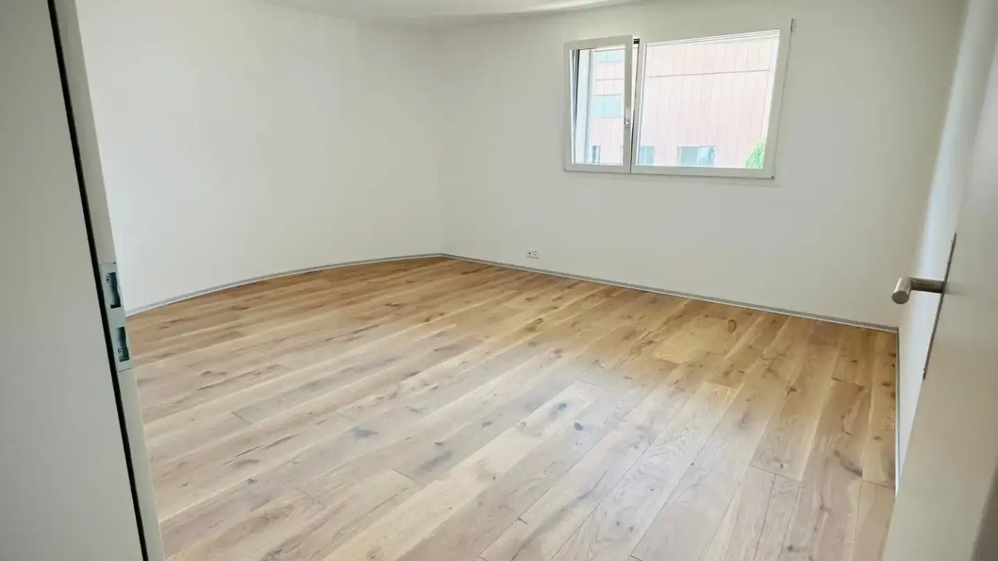 Appartement à louer - Bagerstrasse 4, 3185 Schmitten FR - Photo 4