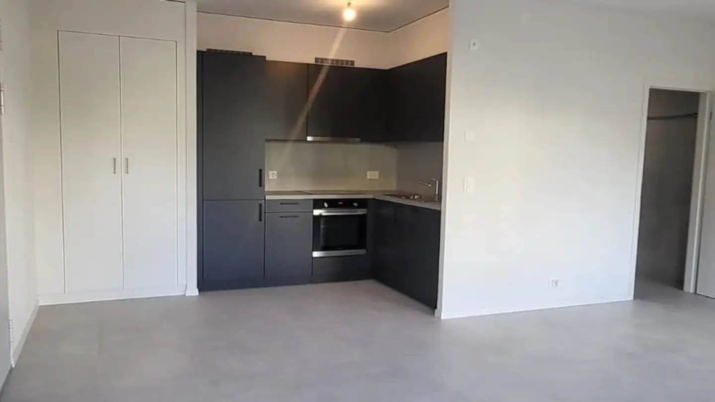 Appartamento in affitto - Chemin Des Narcisses 43, 1880 Bex - Photo 3