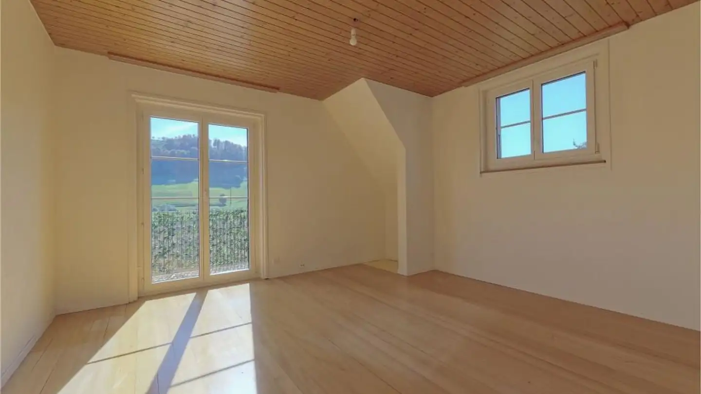 Apartment for sale - Bernstrasse 76, 3066 Stettlen - Photo 4