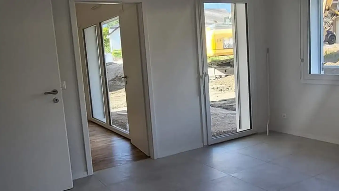 Appartamento in affitto - Chemin Des Narcisses 43, 1880 Bex - Photo 4