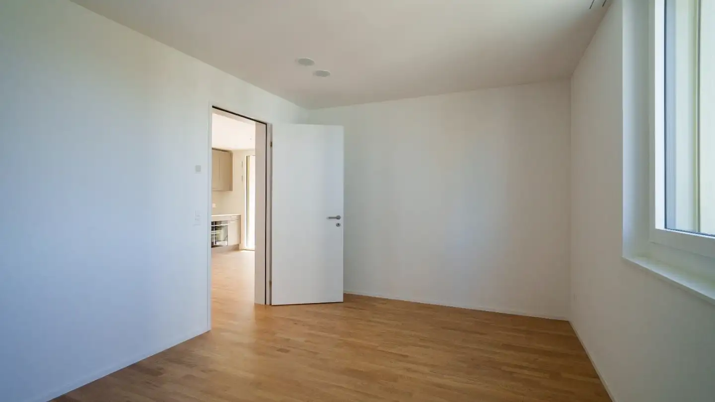 Apartment for rent - Glattlerweg 10, 8957 Spreitenbach - Photo 3