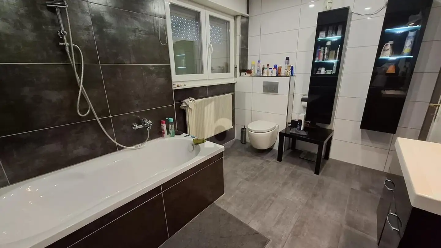 Restaurant kaufen - 2916 Fahy - Foto 4