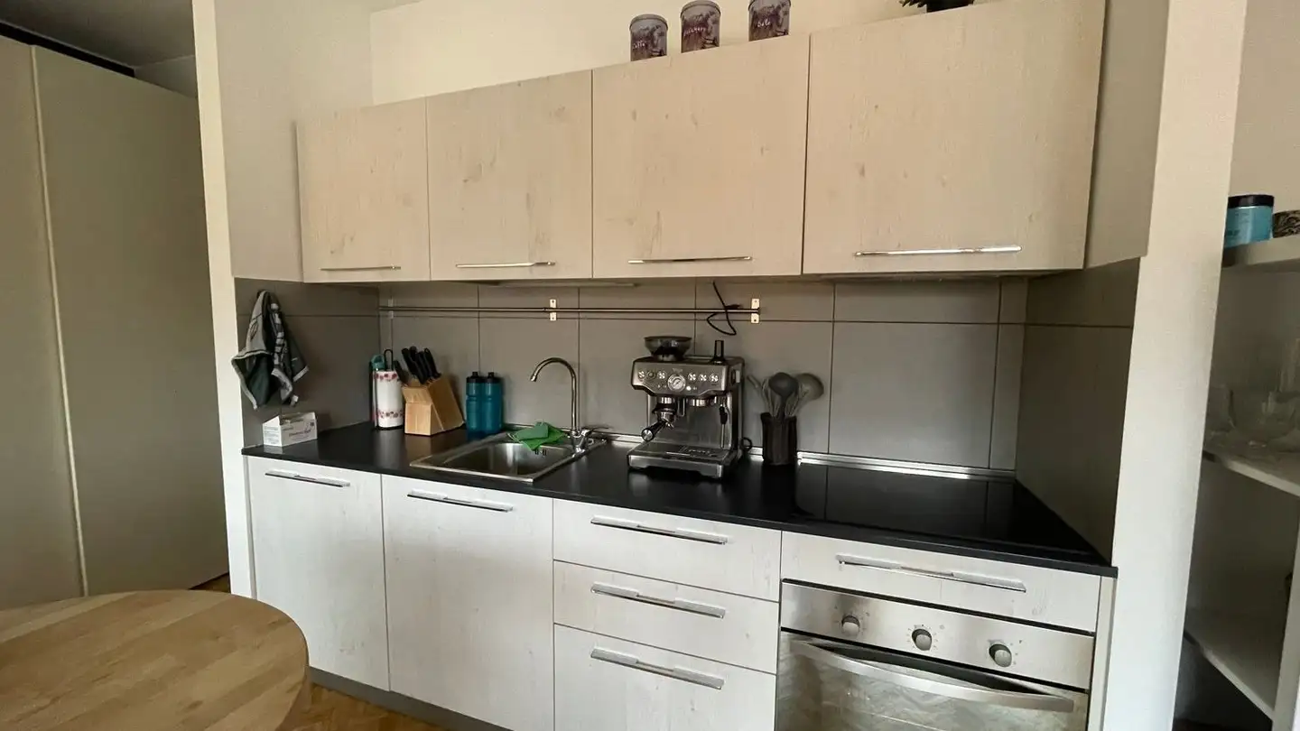 Appartamento in affitto - 6912 Pazzallo - Foto 3