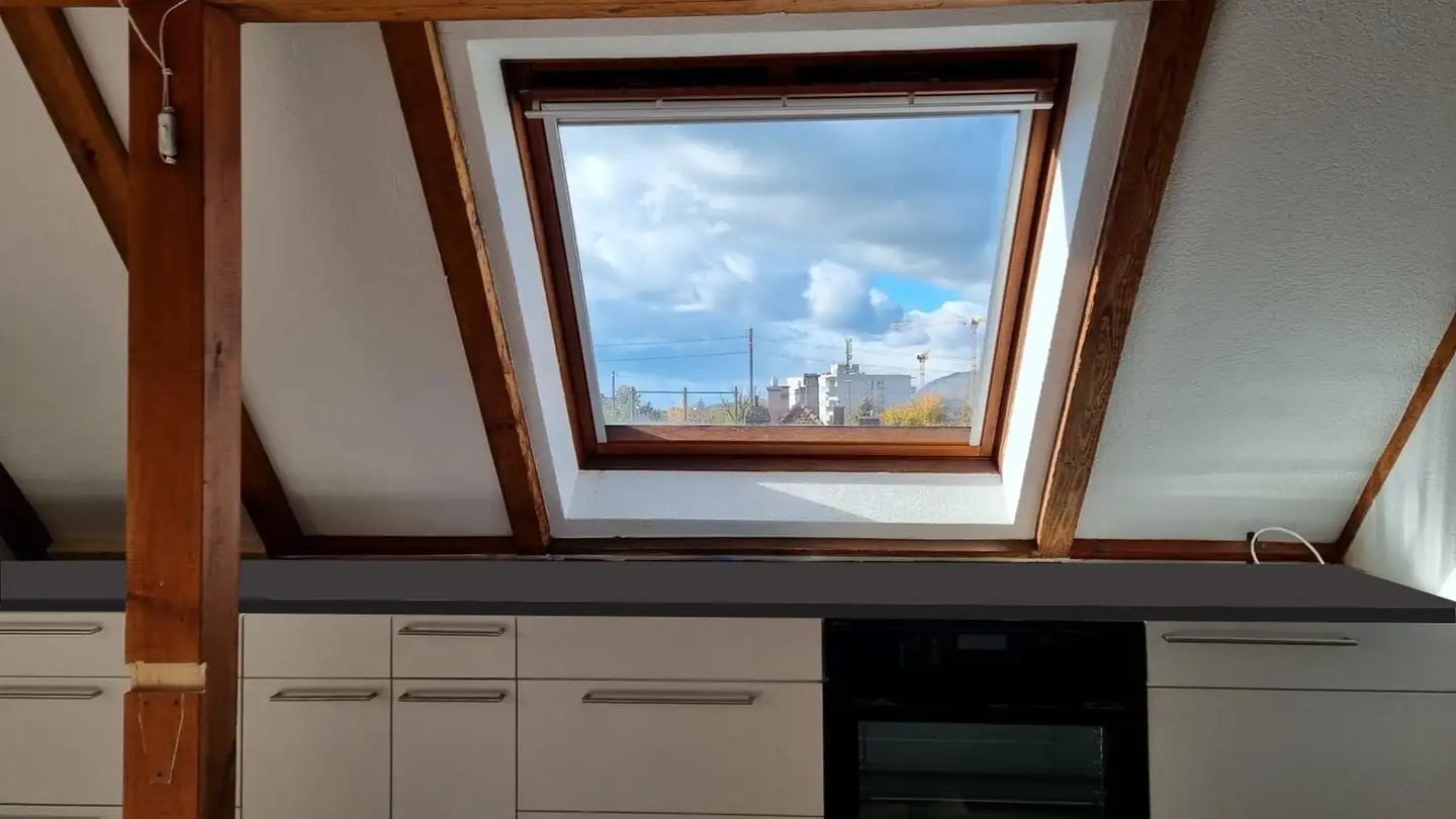 Appartement à louer - Rue Schönegg / Schöneggstrasse 13, 2503 Biel/Bienne - Photo 4