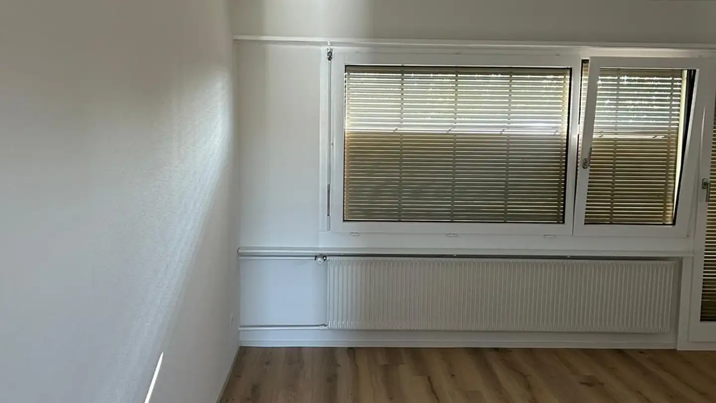 Wohnung mieten - Föhrlibuckstrasse 11, 8304 Wallisellen - Foto 2