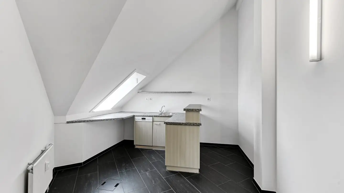 Bureau à louer - Neugutstrasse 66, 8600 Dübendorf - Photo 4