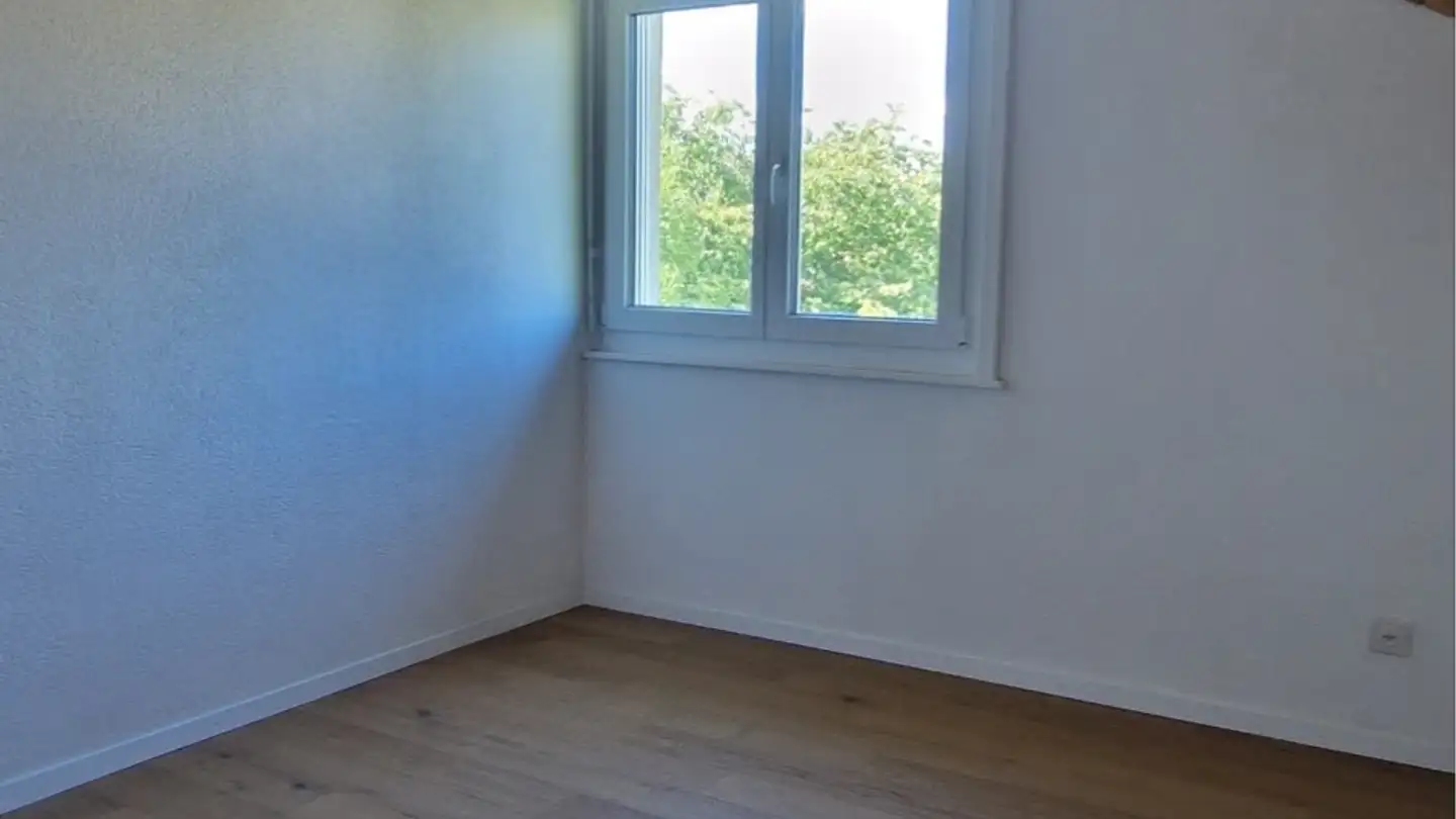 Appartement à louer - Route Du Levant 23, 1475 Forel FR - Photo 3