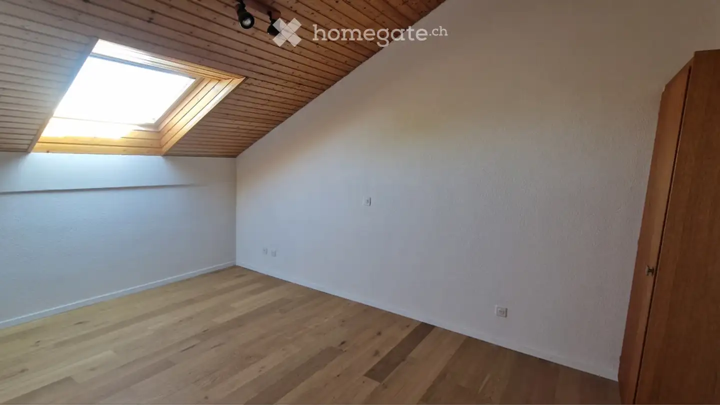 Appartement à louer - Route Du Levant 23, 1475 Forel FR - Photo 4