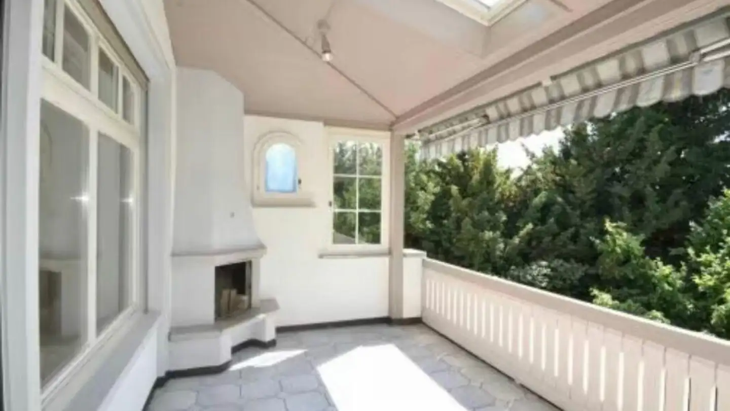 Apartment for rent - St. Gallerstrasse 32, 8500 Frauenfeld - Photo 2