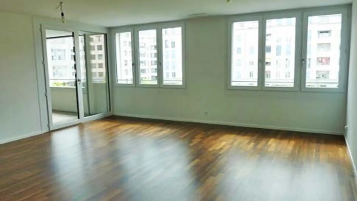 Apartment for rent - Heimstrasse, 8953 Dietikon - Photo 2