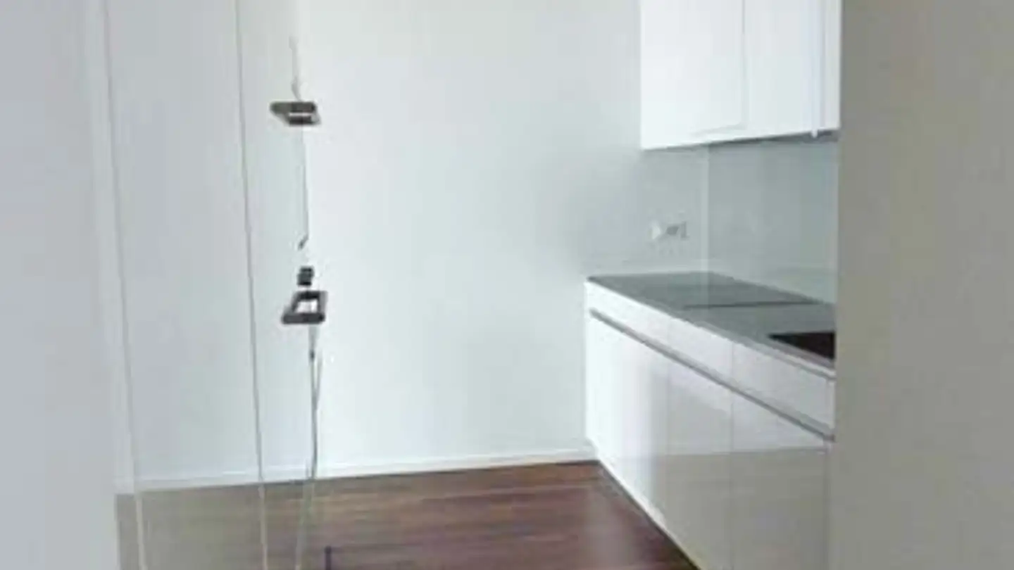 Apartment for rent - Heimstrasse, 8953 Dietikon - Photo 3