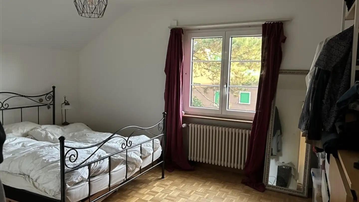 Single house for rent - 5034 Suhr - Photo 3