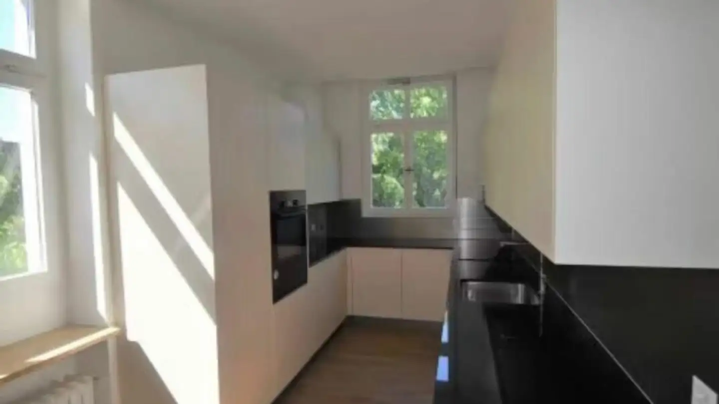 Apartment for rent - St. Gallerstrasse 32, 8500 Frauenfeld - Photo 3