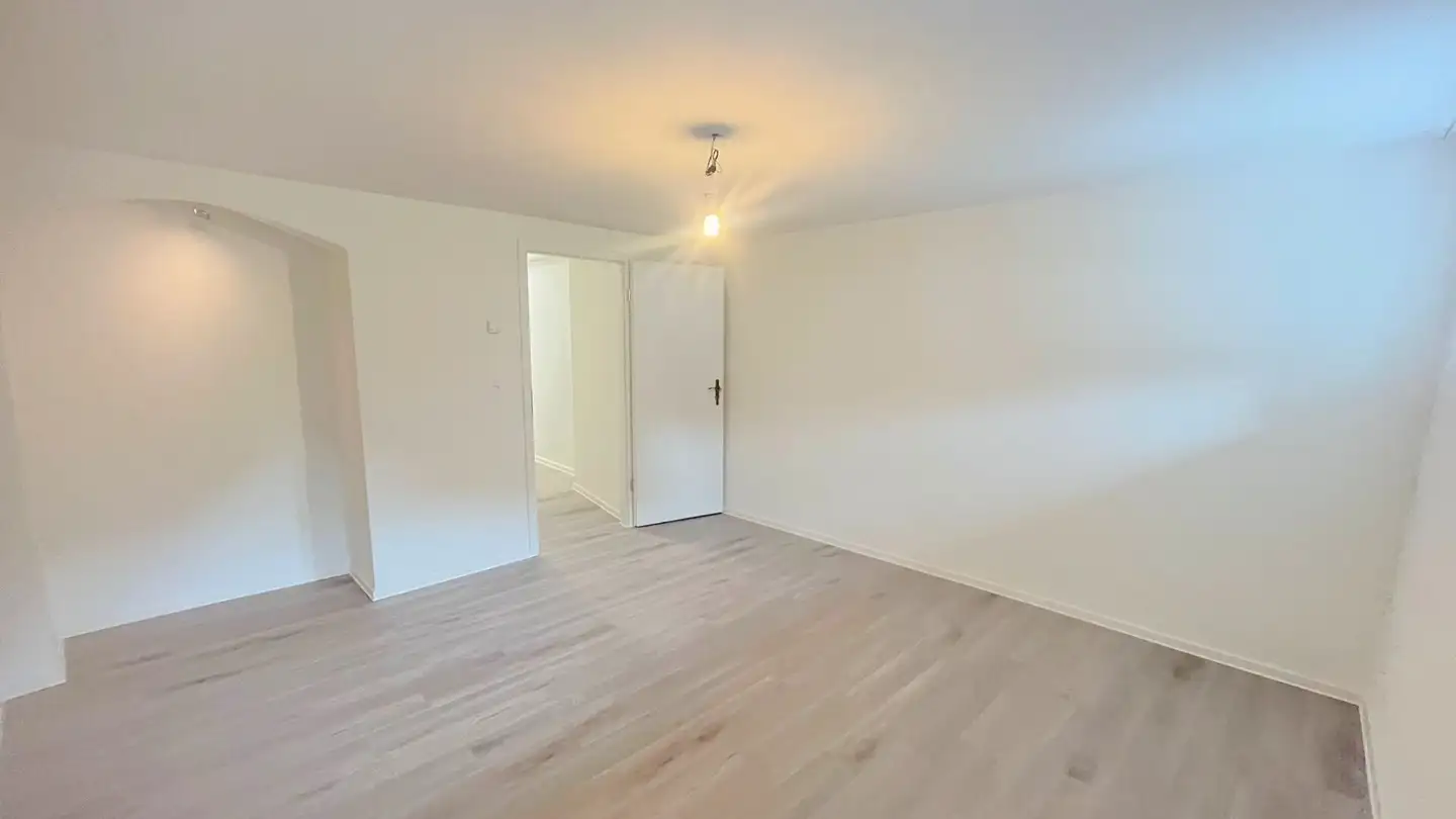 Appartamento in affitto - Schmiedestrasse 7, 4717 Mümliswil - Photo 3