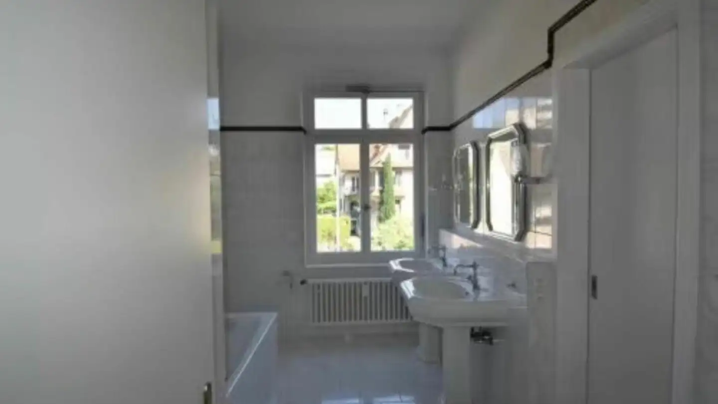 Apartment for rent - St. Gallerstrasse 32, 8500 Frauenfeld - Photo 4