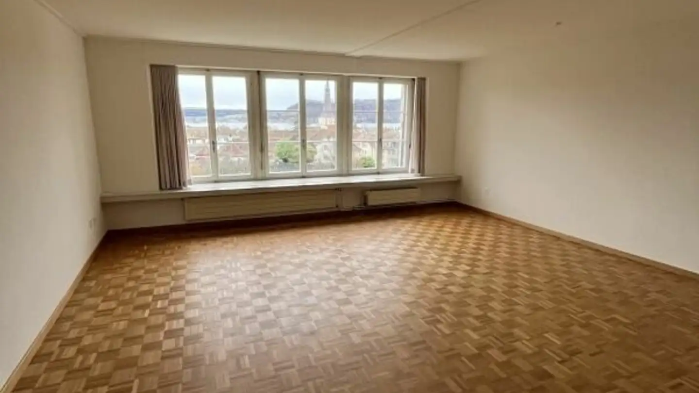 Apartment for rent - Rue Du Faubourg 20, 2520 La Neuveville - Photo 2