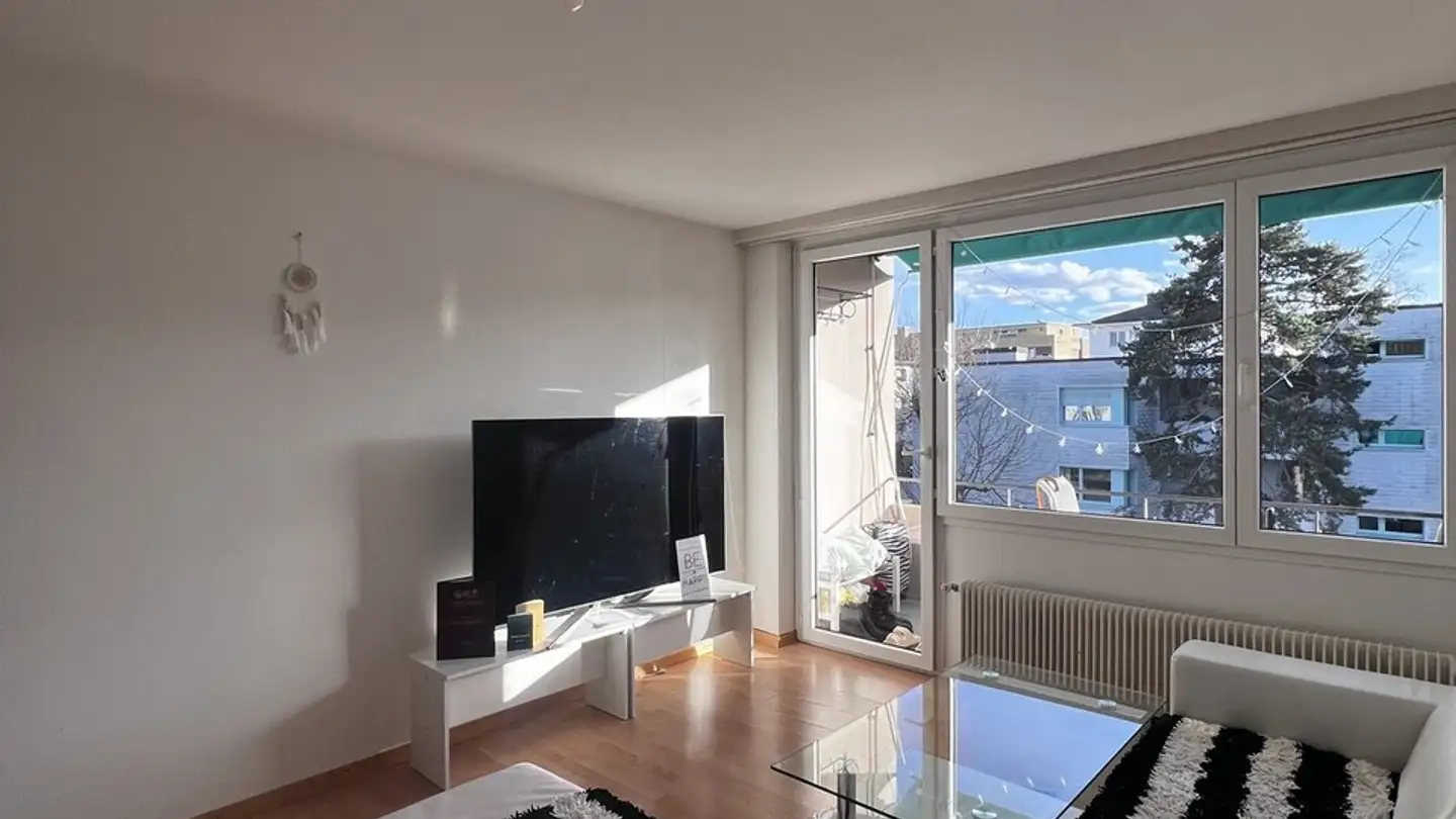 Appartement à louer - Bleicherstrasse, 8953 Dietikon - Photo 4