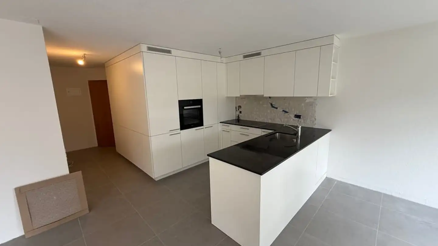 Apartment for rent - Rue De La Gare 4a, 2035 Corcelles NE