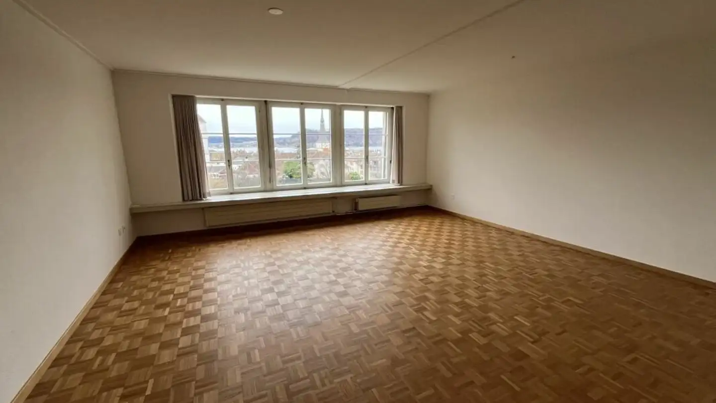 Apartment for rent - Rue Du Faubourg 20, 2520 La Neuveville - Photo 3