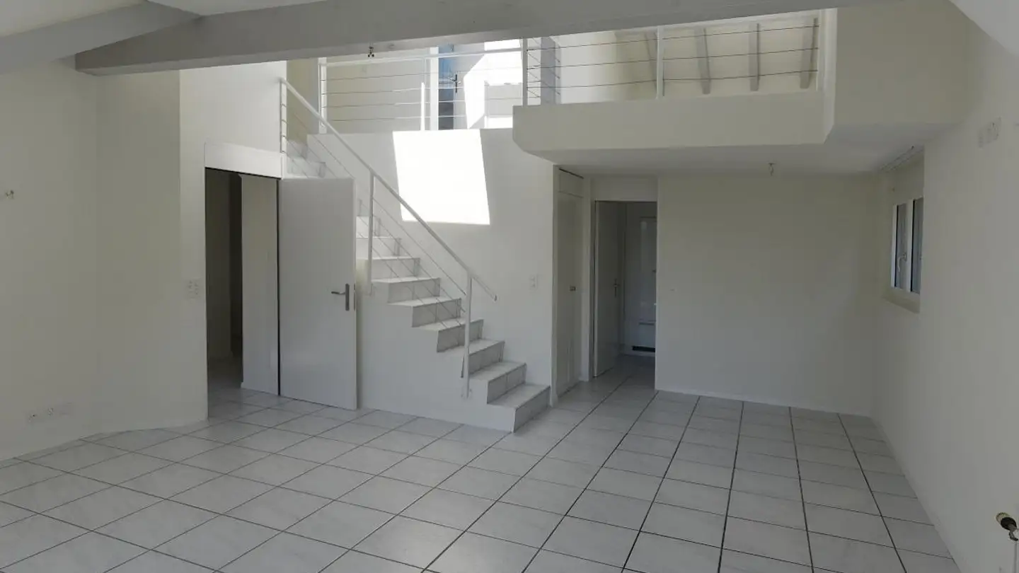 Apartment for rent - Talstrasse 10, 6372 Ennetmoos - Photo 3