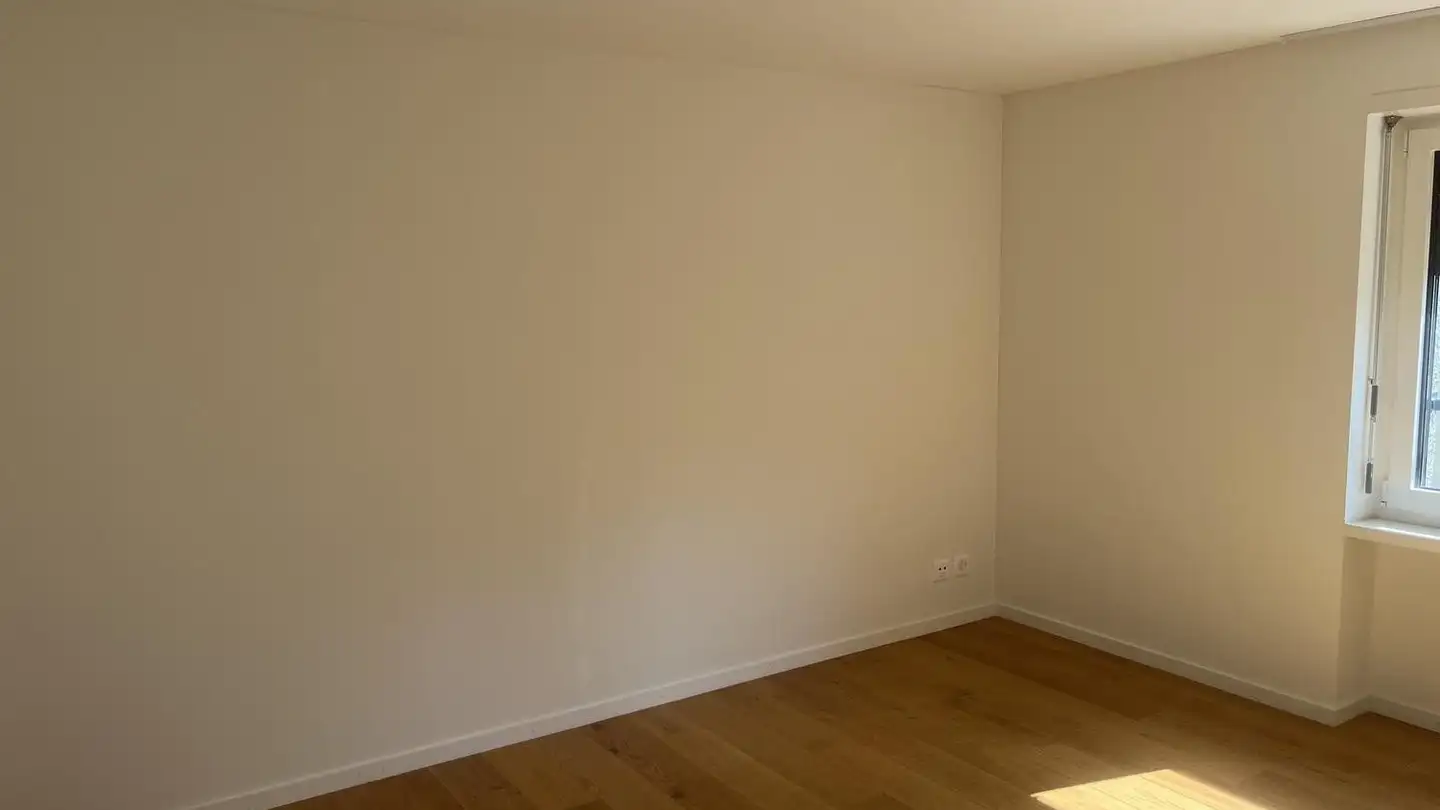 Apartment for rent - Seehaldenstrasse 28, 9404 Rorschacherberg - Photo 3