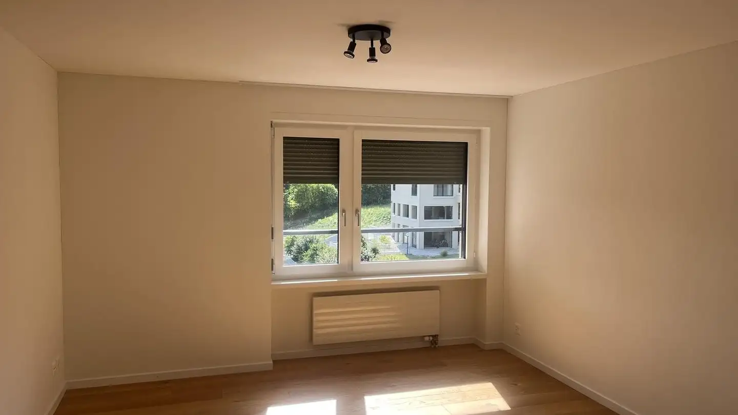 Apartment for rent - Seehaldenstrasse 28, 9404 Rorschacherberg - Photo 2