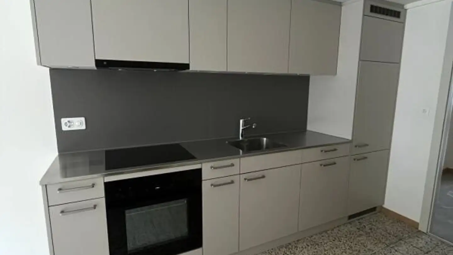 Apartment for rent - Rue Du Faubourg 20, 2520 La Neuveville - Photo 4